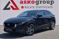 Mazda CX-30 din 2023 cu 36.703 km - oferta MAZ248056 - foto 1