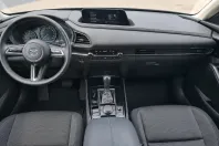 Mazda CX-30 din 2023 cu 36.703 km - oferta MAZ248056 - foto 3