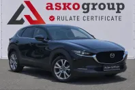 Mazda CX-30 din 2023 cu 36.703 km - oferta MAZ248056 - foto 4