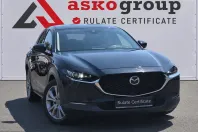 Mazda CX-30 din 2023 cu 36.703 km - oferta MAZ248056 - foto 5
