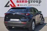 Mazda CX-30 din 2023 cu 36.703 km - oferta MAZ248056 - foto 7
