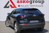 Mazda CX-30 din 2023 cu 36.703 km - oferta MAZ248056 - foto 8