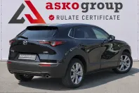 Mazda CX-30 din 2023 cu 36.703 km - oferta MAZ248056 - foto 9