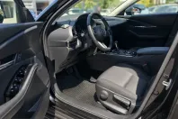 Mazda CX-30 din 2023 cu 36.703 km - oferta MAZ248056 - foto 10