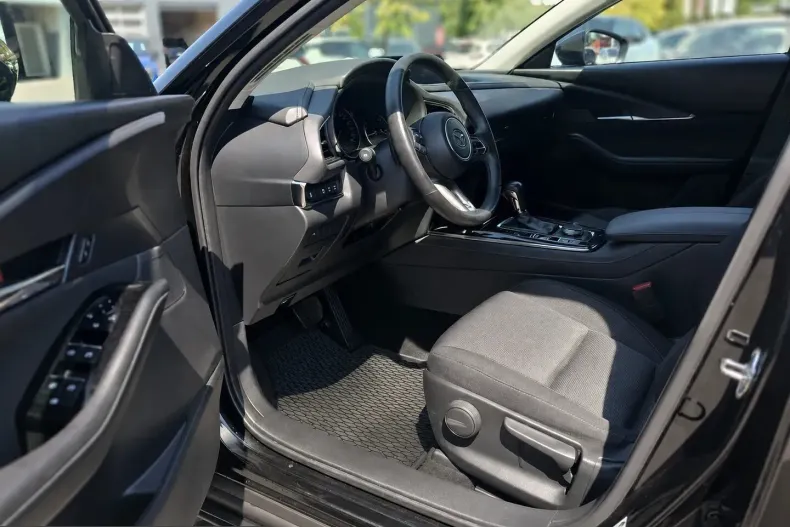 Mazda CX-30 din 2023 cu 36.703 km - oferta MAZ248056 - foto 10