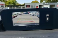 Mazda CX-30 din 2023 cu 36.703 km - oferta MAZ248056 - foto 12