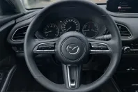 Mazda CX-30 din 2023 cu 36.703 km - oferta MAZ248056 - foto 13