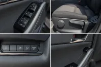 Mazda CX-30 din 2023 cu 36.703 km - oferta MAZ248056 - foto 16