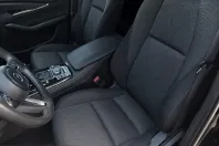 Mazda CX-30 din 2023 cu 36.703 km - oferta MAZ248056 - foto 17