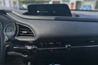 Mazda CX-30 din 2023 cu 36.703 km - oferta MAZ248056 - foto 18