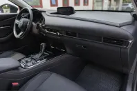 Mazda CX-30 din 2023 cu 36.703 km - oferta MAZ248056 - foto 19