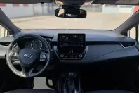 Toyota Corolla din 2022 cu 94.283 km - oferta TOY248057 - foto 3