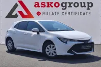 Toyota Corolla din 2022 cu 94.283 km - oferta TOY248057 - foto 5