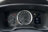 Toyota Corolla din 2022 cu 94.283 km - oferta TOY248057 - foto 6