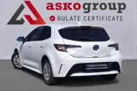 Toyota Corolla din 2022 cu 94.283 km - oferta TOY248057 - foto 8