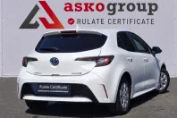Toyota Corolla din 2022 cu 94.283 km - oferta TOY248057 - foto 10