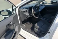 Toyota Corolla din 2022 cu 94.283 km - oferta TOY248057 - foto 11