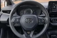Toyota Corolla din 2022 cu 94.283 km - oferta TOY248057 - foto 12