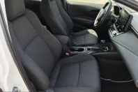 Toyota Corolla din 2022 cu 94.283 km - oferta TOY248057 - foto 13