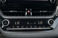 Toyota Corolla din 2022 cu 94.283 km - oferta TOY248057 - foto 15