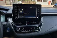 Toyota Corolla din 2022 cu 94.283 km - oferta TOY248057 - foto 16