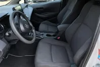Toyota Corolla din 2022 cu 94.283 km - oferta TOY248057 - foto 17