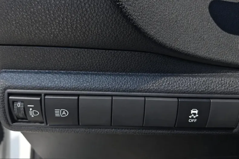 Toyota Corolla din 2022 cu 94.283 km - oferta TOY248057 - foto 18