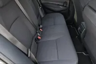 Toyota Corolla din 2022 cu 94.283 km - oferta TOY248057 - foto 20