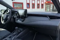 Toyota Corolla din 2022 cu 94.283 km - oferta TOY248057 - foto 21