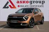Kia Sportage din 2022 cu 80.170 km - oferta KIA248058 - foto 1