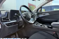 Kia Sportage din 2022 cu 80.170 km - oferta KIA248058 - foto 3