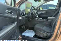 Kia Sportage din 2022 cu 80.170 km - oferta KIA248058 - foto 4