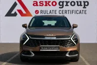 Kia Sportage din 2022 cu 80.170 km - oferta KIA248058 - foto 5