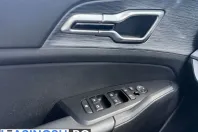 Kia Sportage din 2022 cu 80.170 km - oferta KIA248058 - foto 9