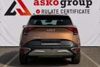 Kia Sportage din 2022 cu 80.170 km - oferta KIA248058 - foto 13