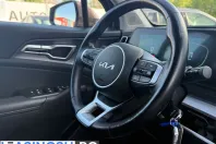 Kia Sportage din 2022 cu 80.170 km - oferta KIA248058 - foto 15