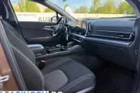 Kia Sportage din 2022 cu 80.170 km - oferta KIA248058 - foto 16