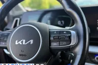 Kia Sportage din 2022 cu 80.170 km - oferta KIA248058 - foto 17