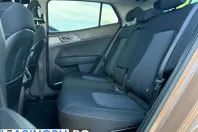 Kia Sportage din 2022 cu 80.170 km - oferta KIA248058 - foto 29
