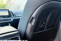 Kia Sportage din 2022 cu 80.170 km - oferta KIA248058 - foto 32