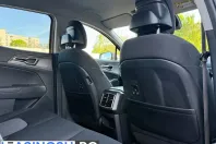 Kia Sportage din 2022 cu 80.170 km - oferta KIA248058 - foto 33