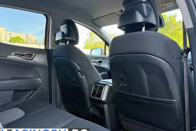 Kia Sportage din 2022 cu 80.170 km - oferta KIA248058 - foto 33