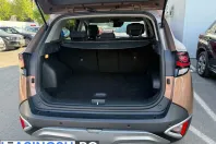 Kia Sportage din 2022 cu 80.170 km - oferta KIA248058 - foto 34
