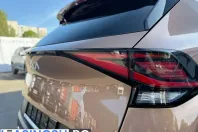 Kia Sportage din 2022 cu 80.170 km - oferta KIA248058 - foto 36