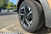 Kia Sportage din 2022 cu 80.170 km - oferta KIA248058 - foto 37