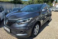 Renault Kadjar din 2022 cu 95.000 km - oferta REN248059 - foto 1