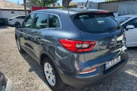 Renault Kadjar din 2022 cu 95.000 km - oferta REN248059 - foto 2