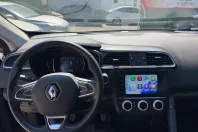 Renault Kadjar din 2022 cu 95.000 km - oferta REN248059 - foto 4