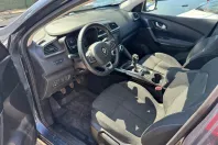 Renault Kadjar din 2022 cu 95.000 km - oferta REN248059 - foto 6