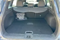 Renault Kadjar din 2022 cu 95.000 km - oferta REN248059 - foto 9